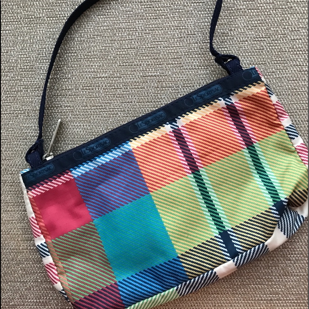 LeSportsac Bag